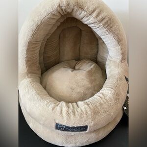 Nandog Super Cloud Bed